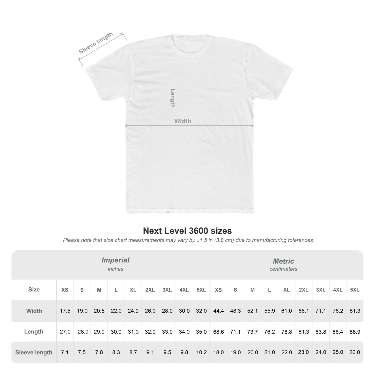 CFBS Own My Own Health - Unisex