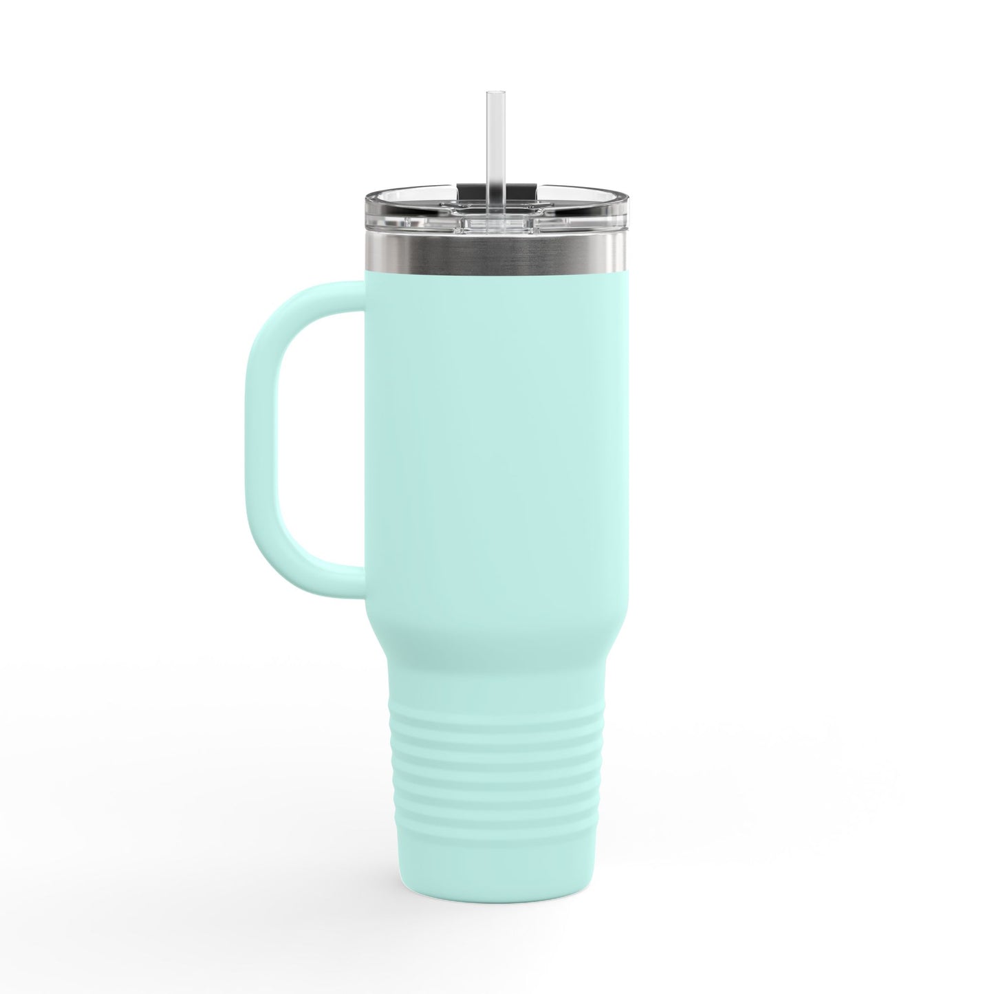 CFBS Tumbler