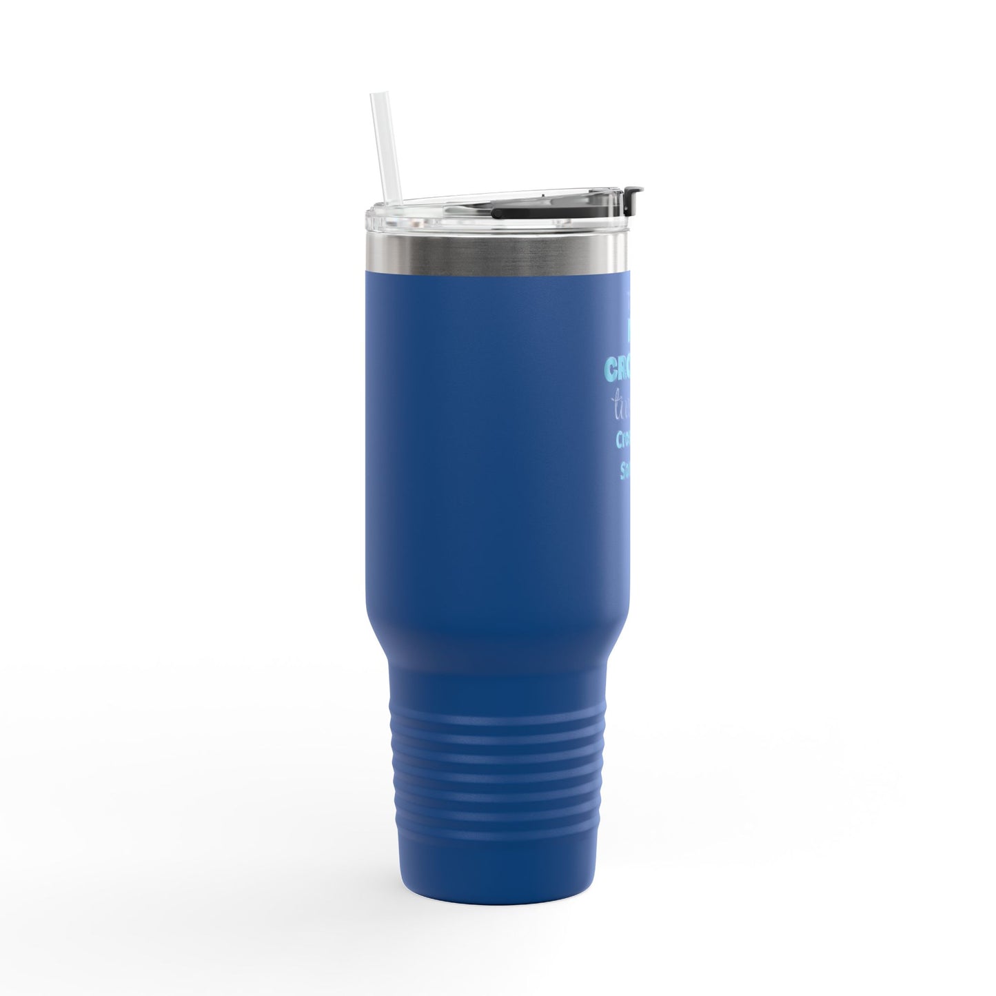 CFBS Tumbler