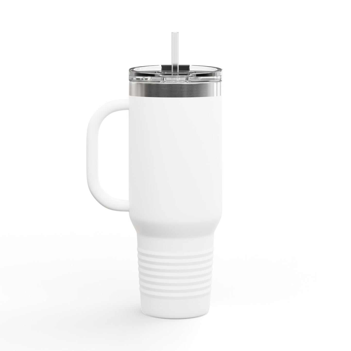 CFBS Tumbler