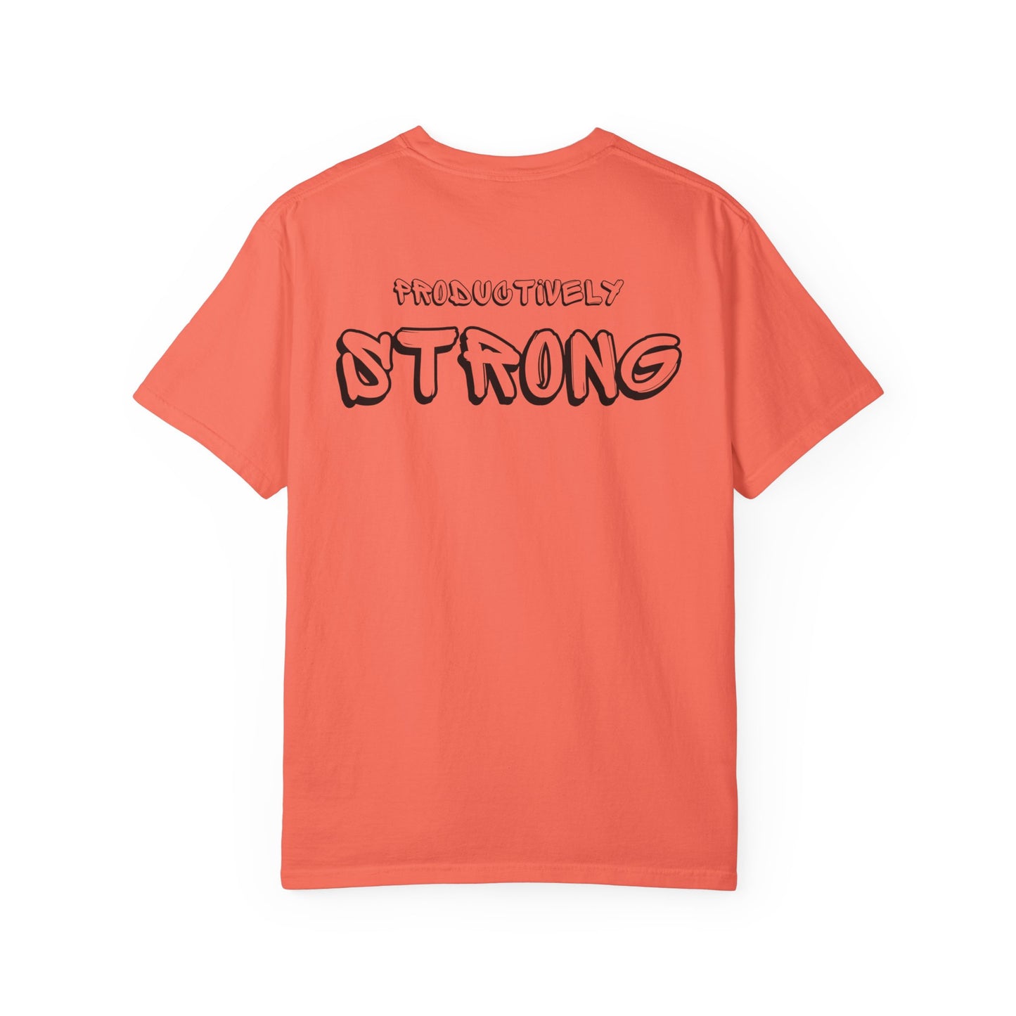 CFBS Productively Strong - Unisex