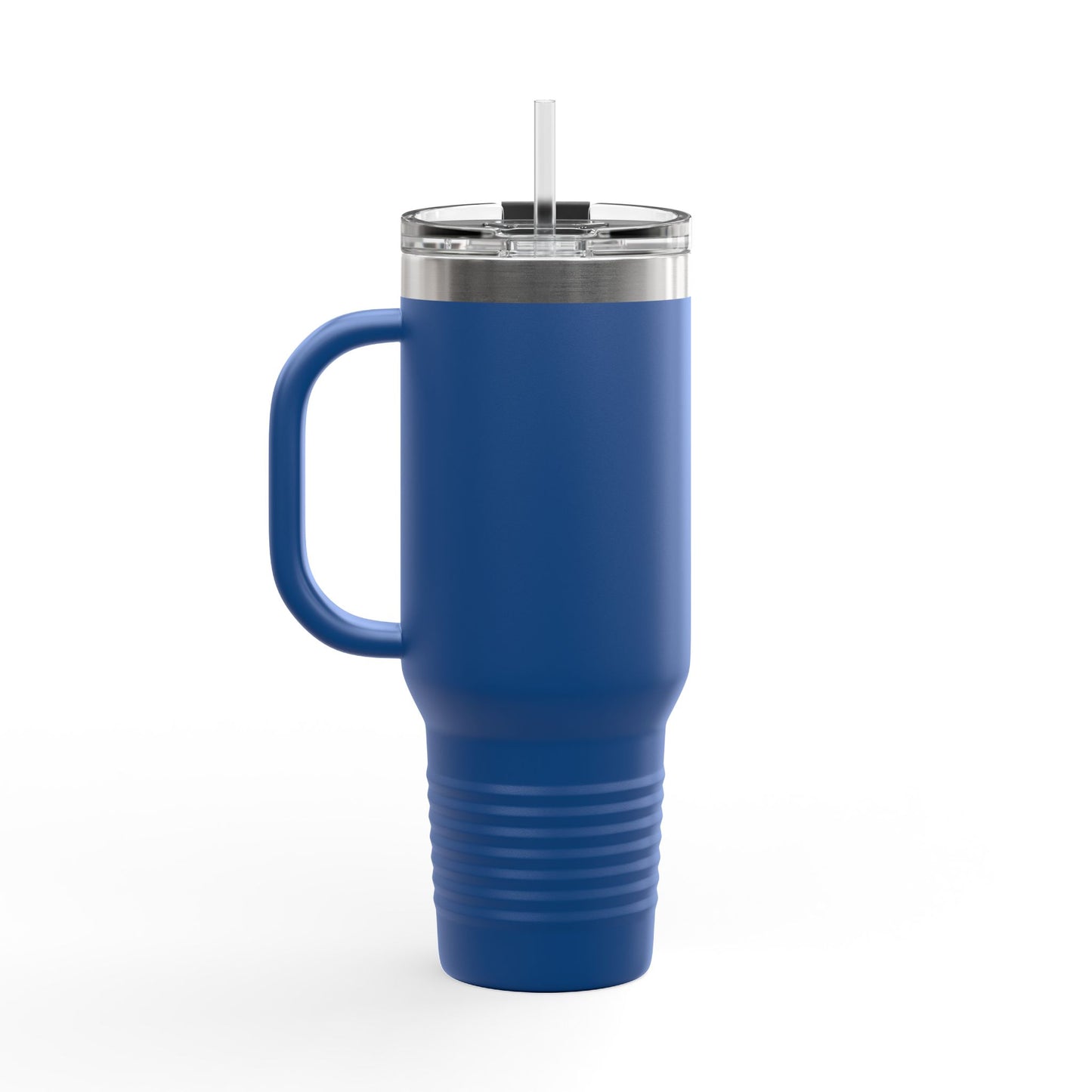 CFBS Tumbler