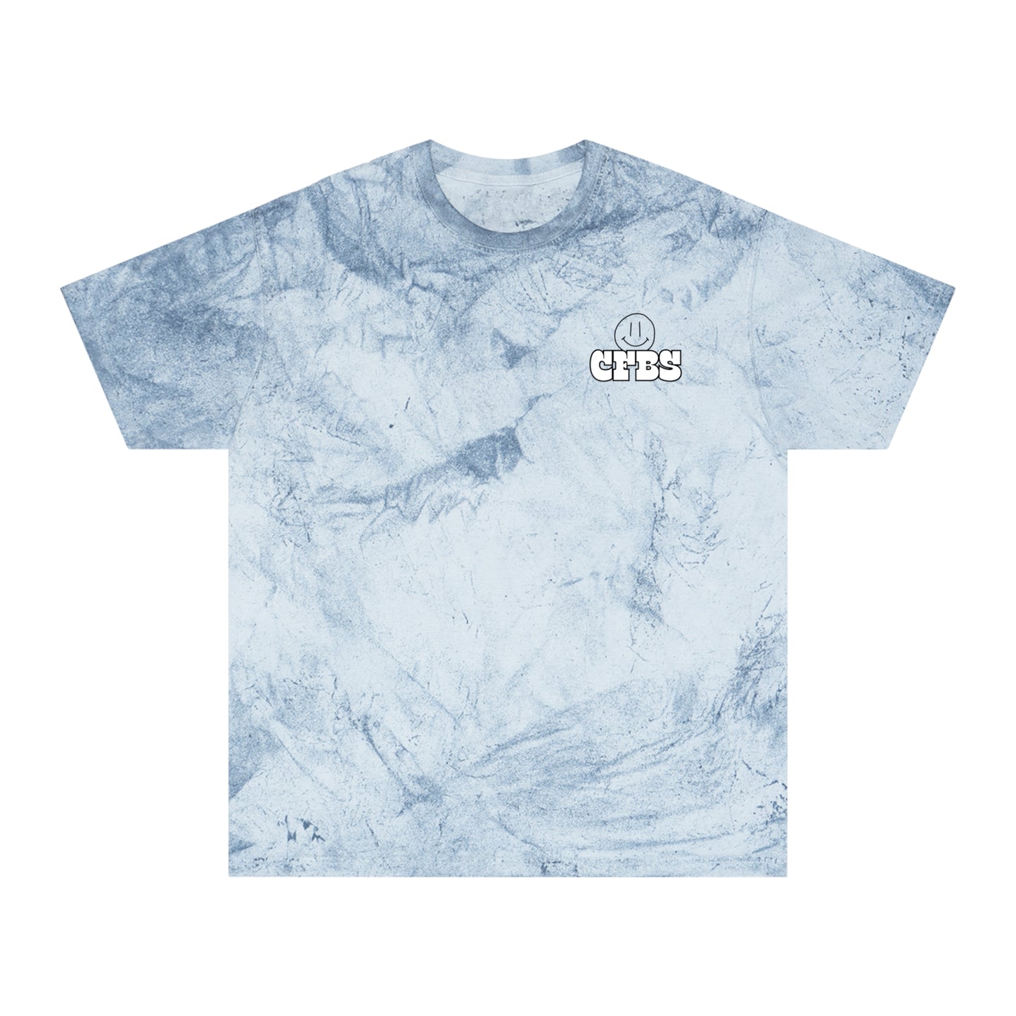 Tired and Sore - Unisex
