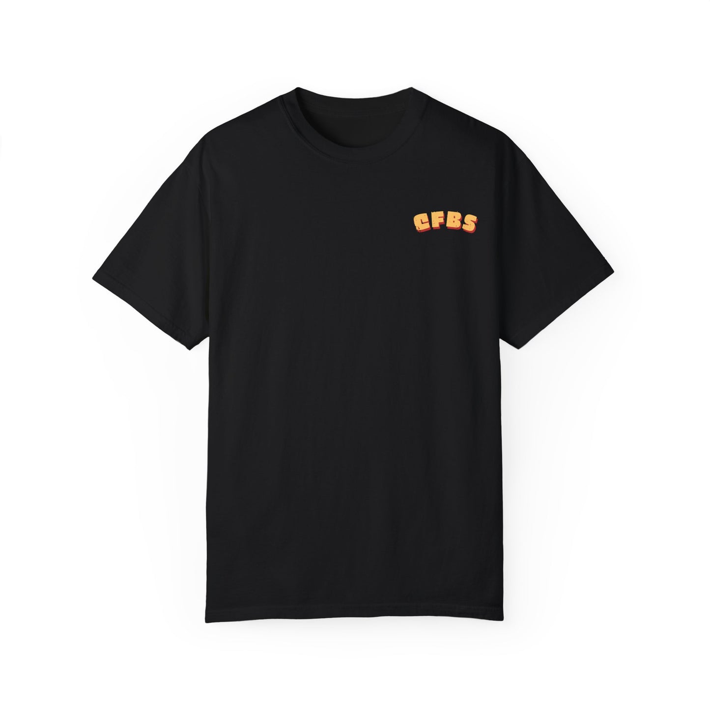 Eat Healthy, Feel Happy - Unisex