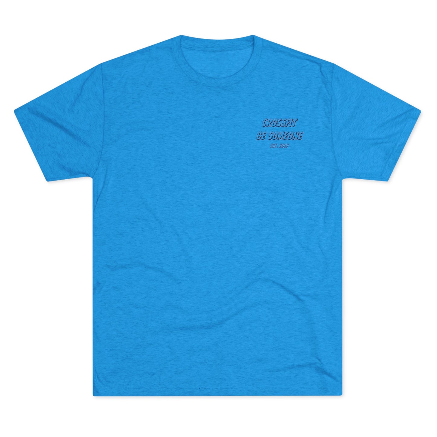 CFBS - Happy & Healthy - Unisex