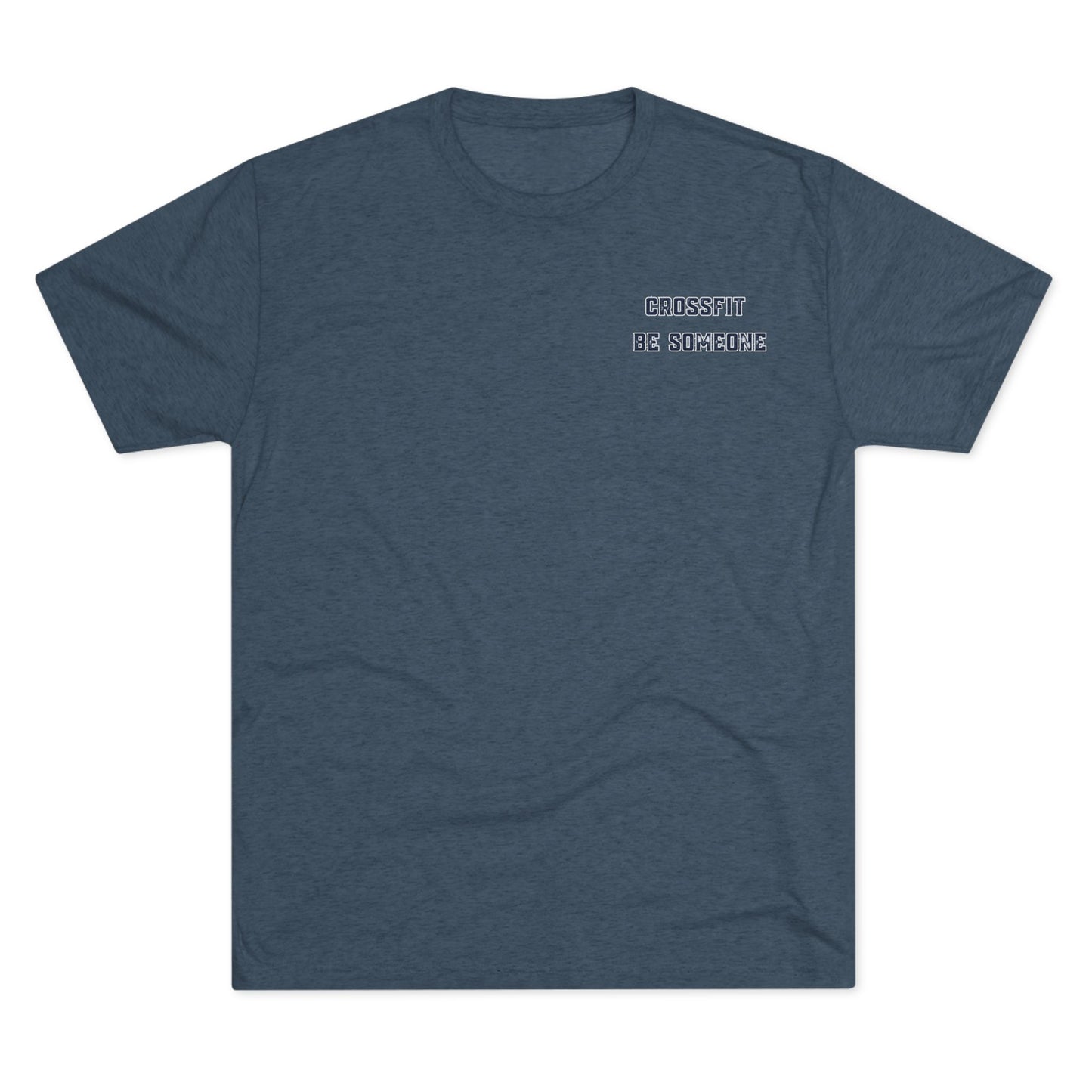 My CrossFit Mom Era - Unisex