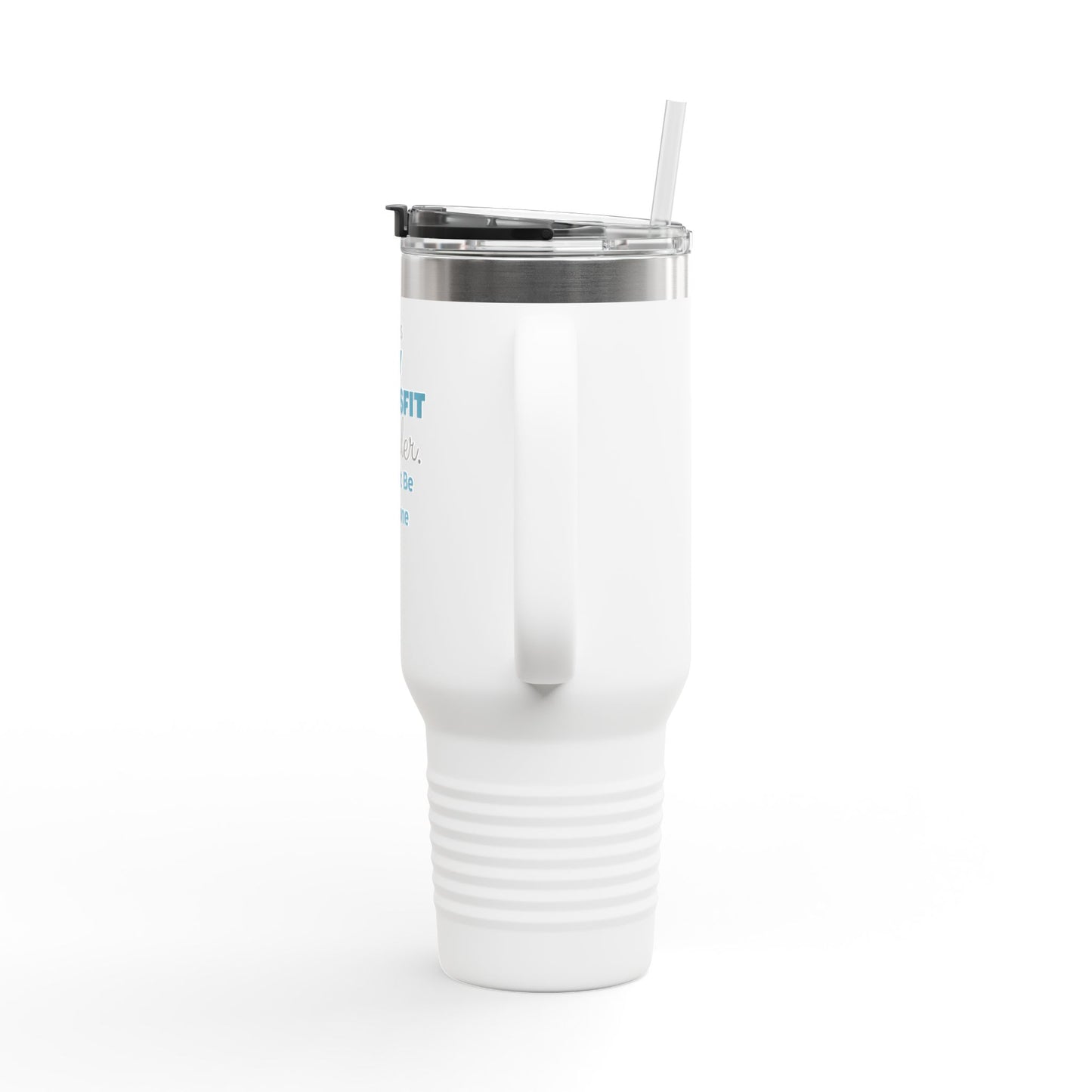 CFBS Tumbler
