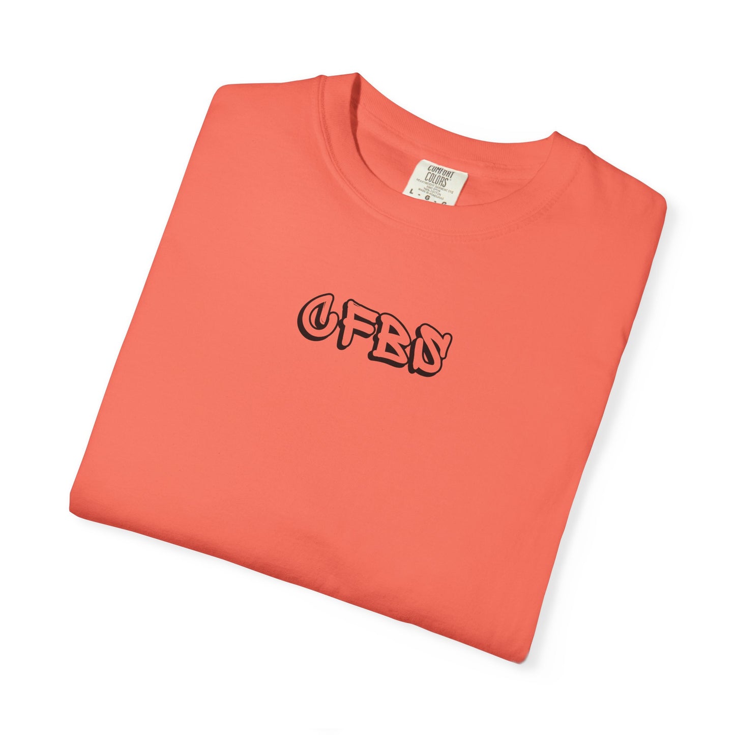 CFBS Productively Strong - Unisex