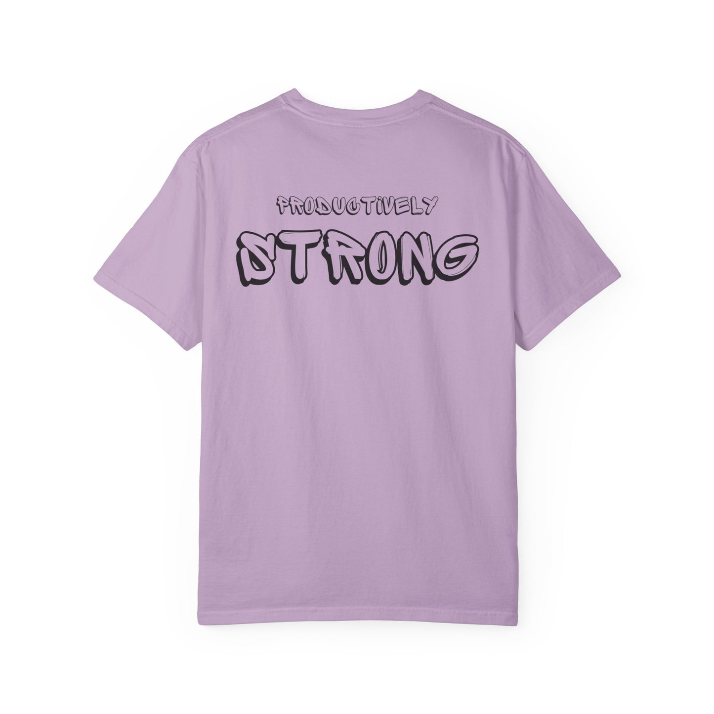 CFBS Productively Strong - Unisex