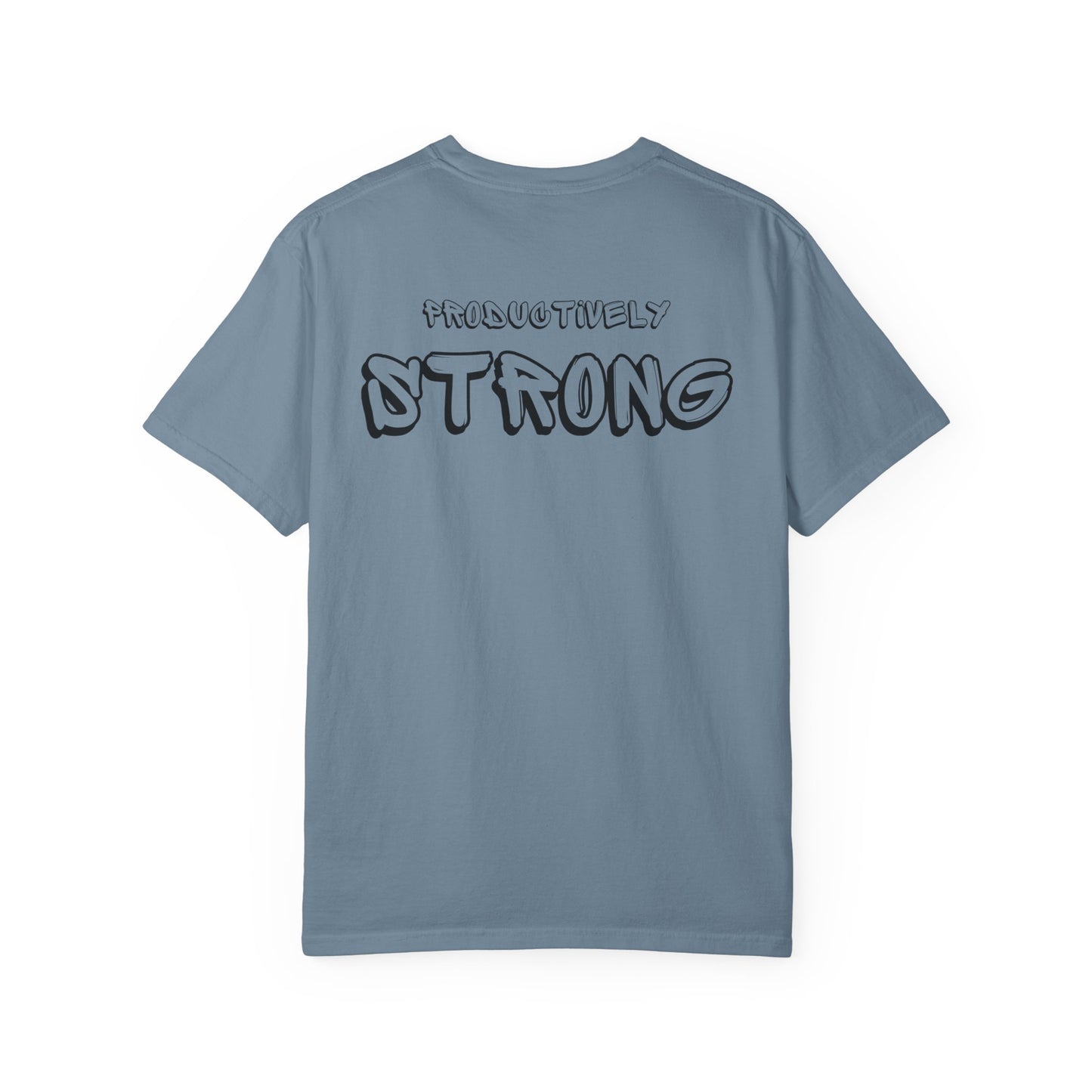 CFBS Productively Strong - Unisex