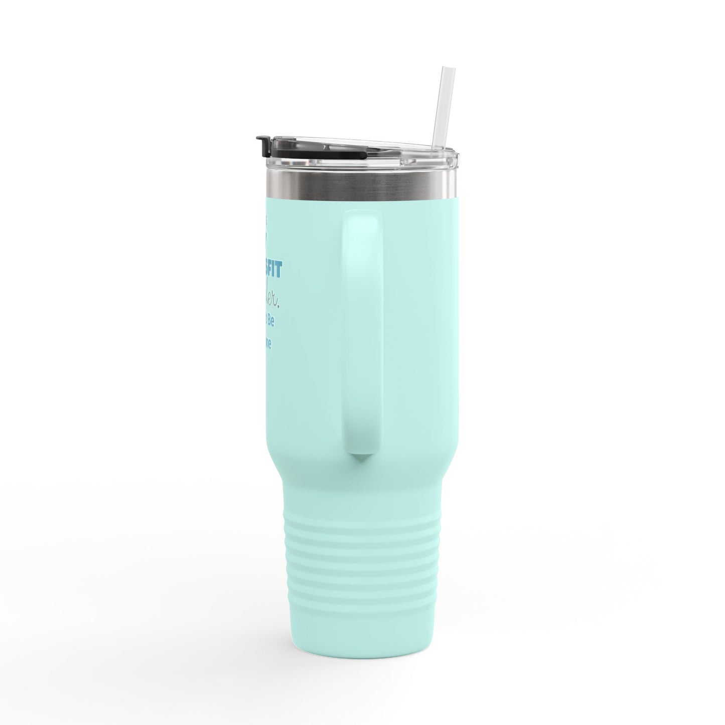 CFBS Tumbler