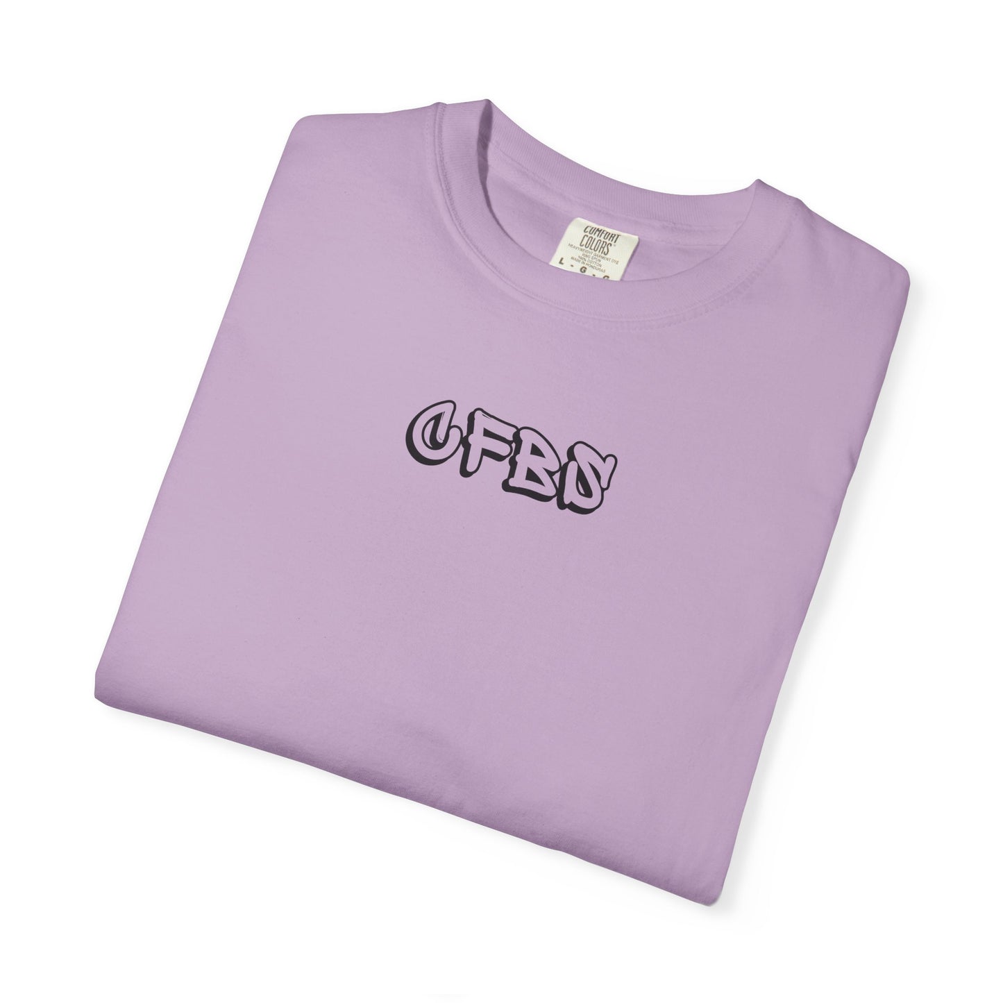CFBS Productively Strong - Unisex