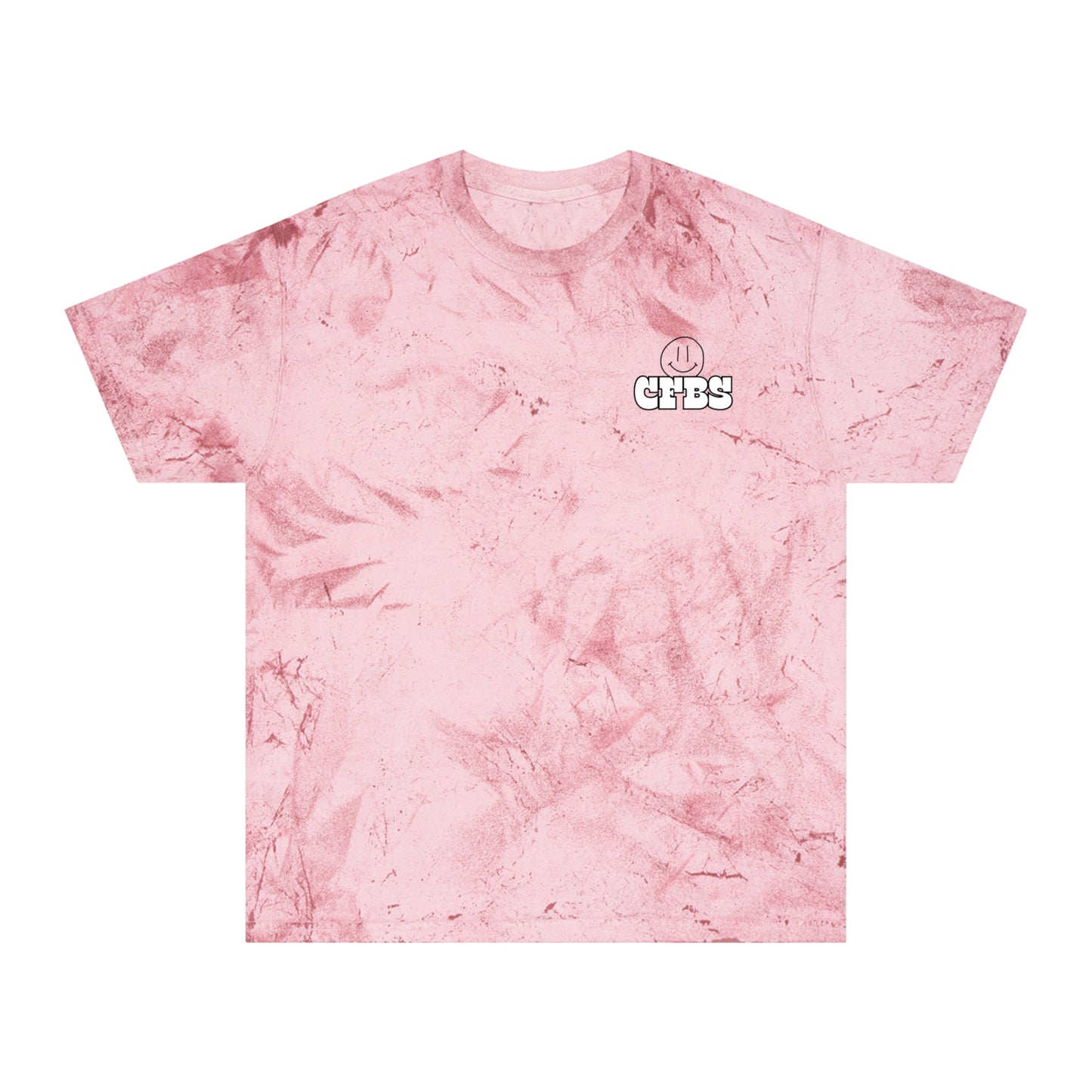 Tired and Sore - Unisex
