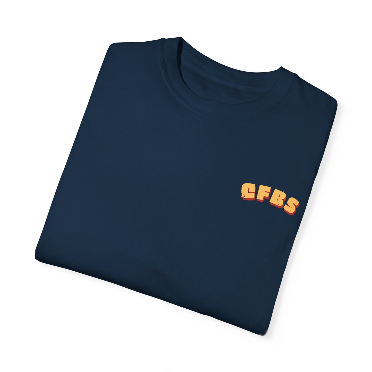 Eat Healthy, Feel Happy - Unisex