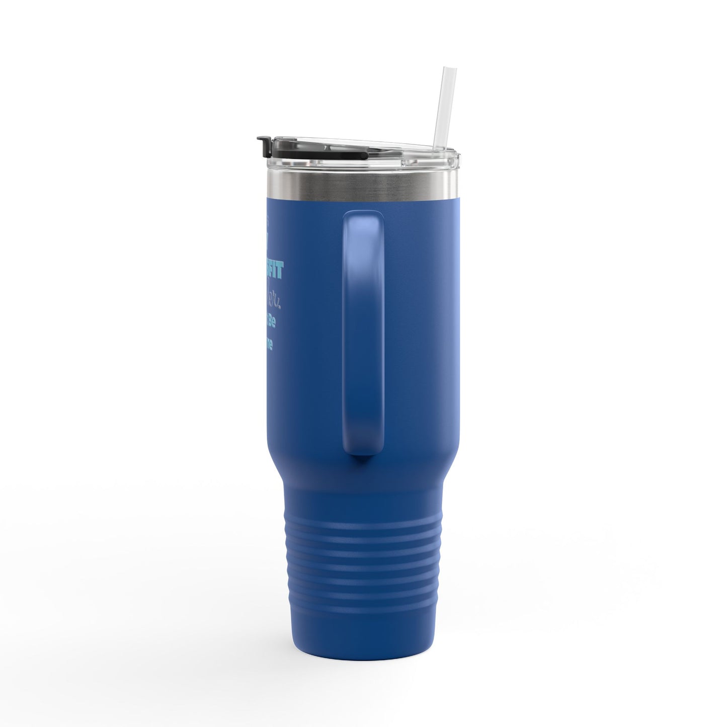 CFBS Tumbler
