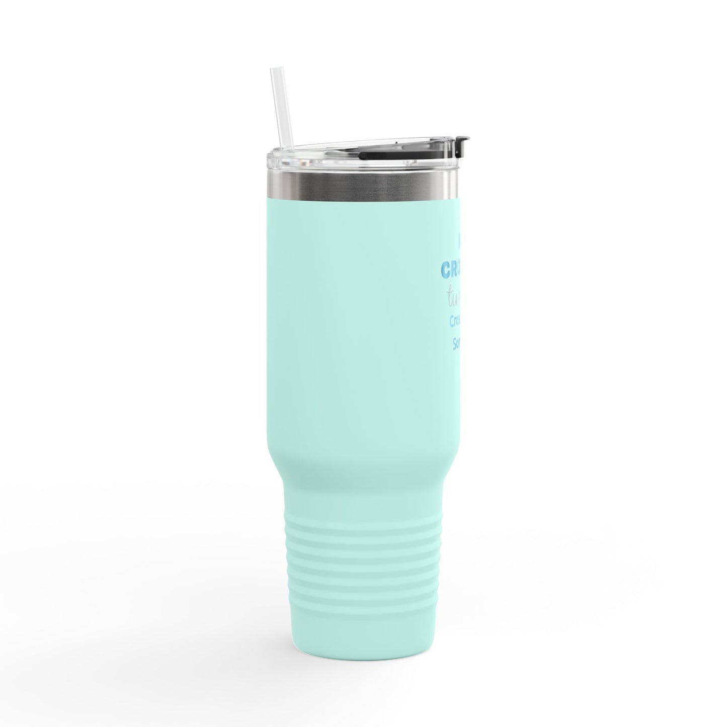 CFBS Tumbler