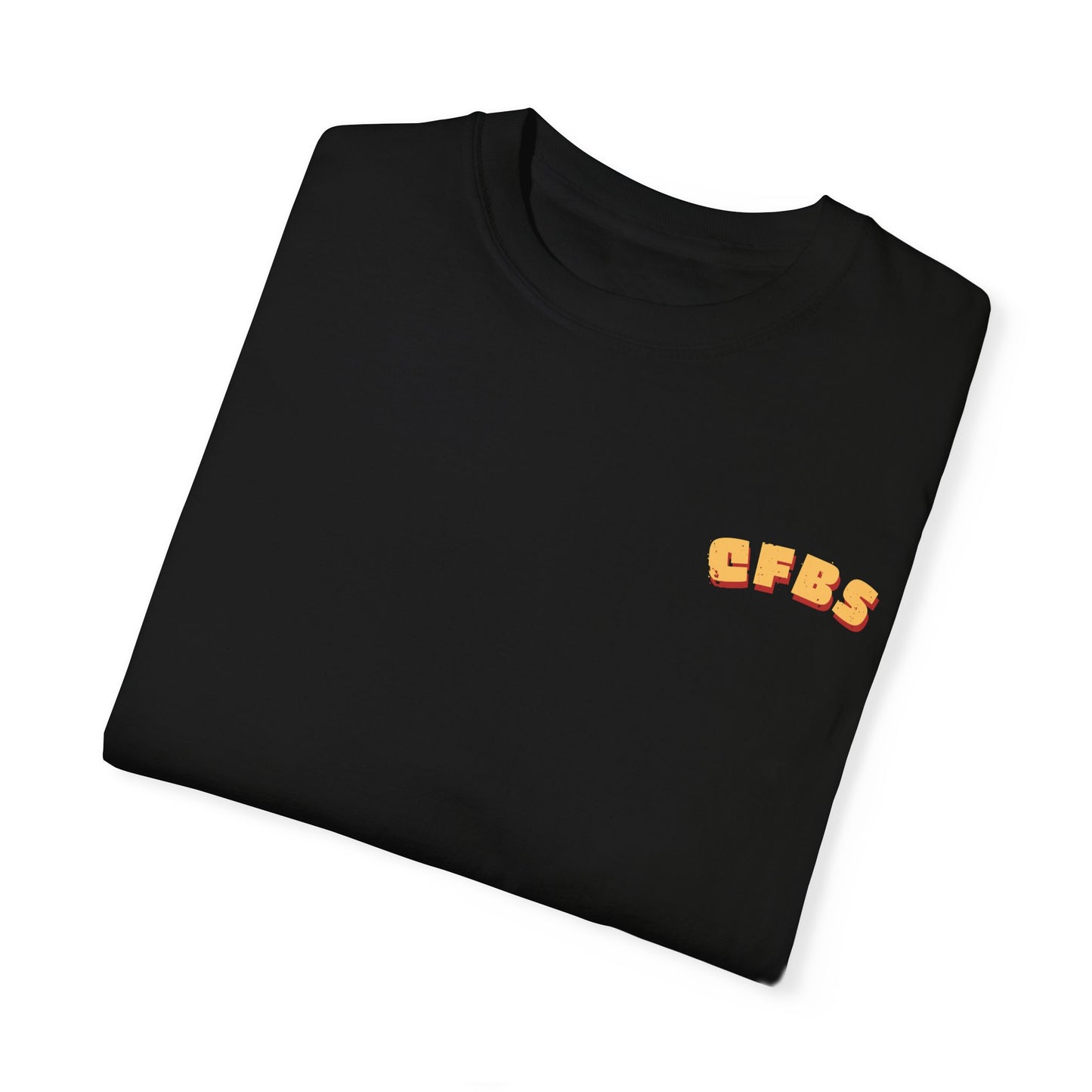 Eat Healthy, Feel Happy - Unisex