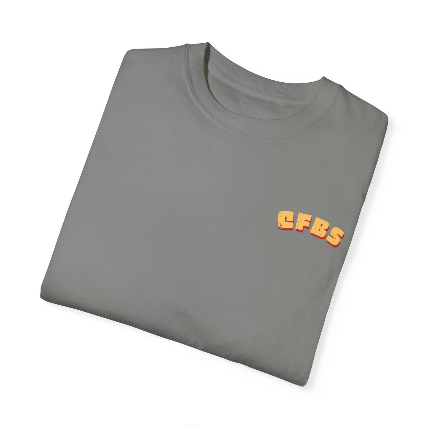 Eat Healthy, Feel Happy - Unisex