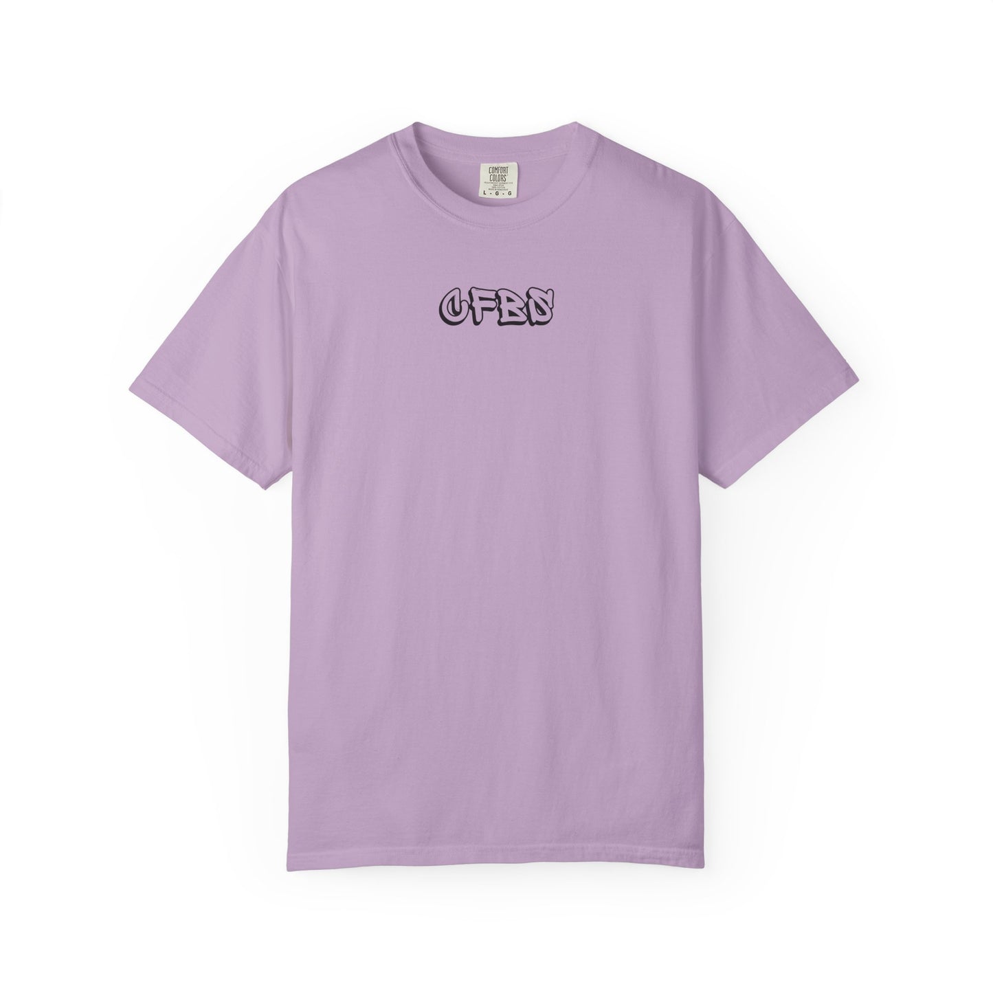 CFBS Productively Strong - Unisex