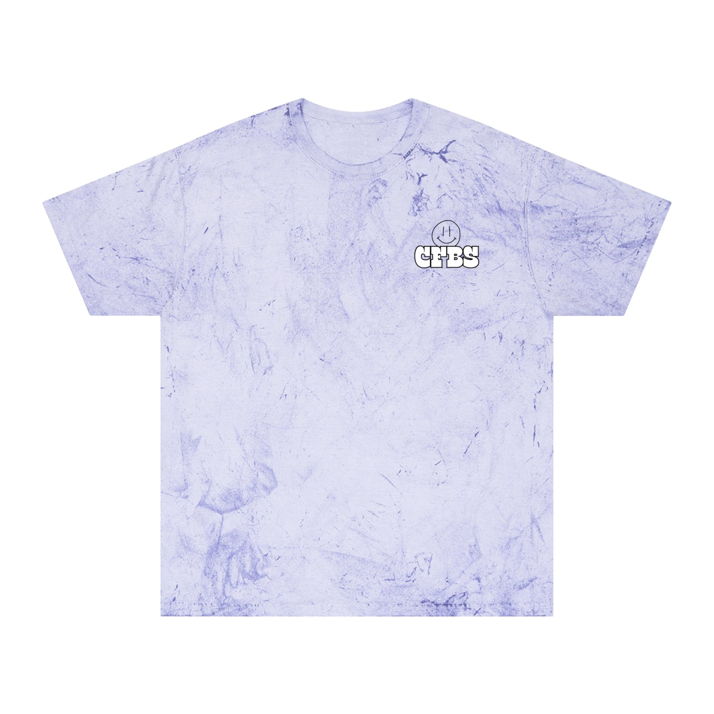 Tired and Sore - Unisex
