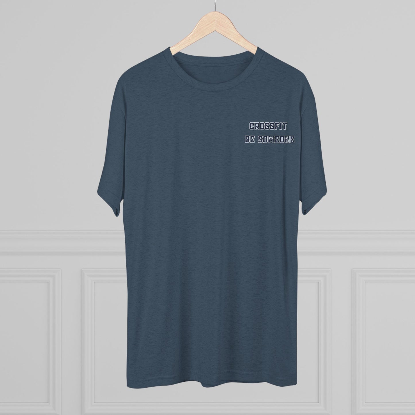My CrossFit Mom Era - Unisex