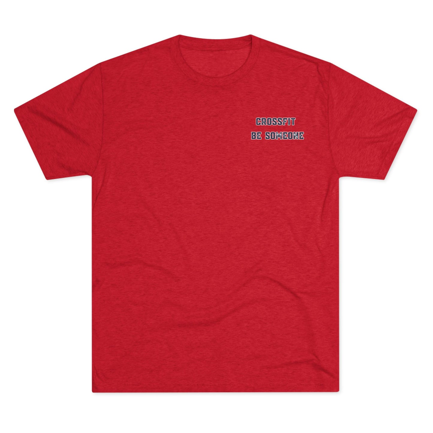 My CrossFit Mom Era - Unisex