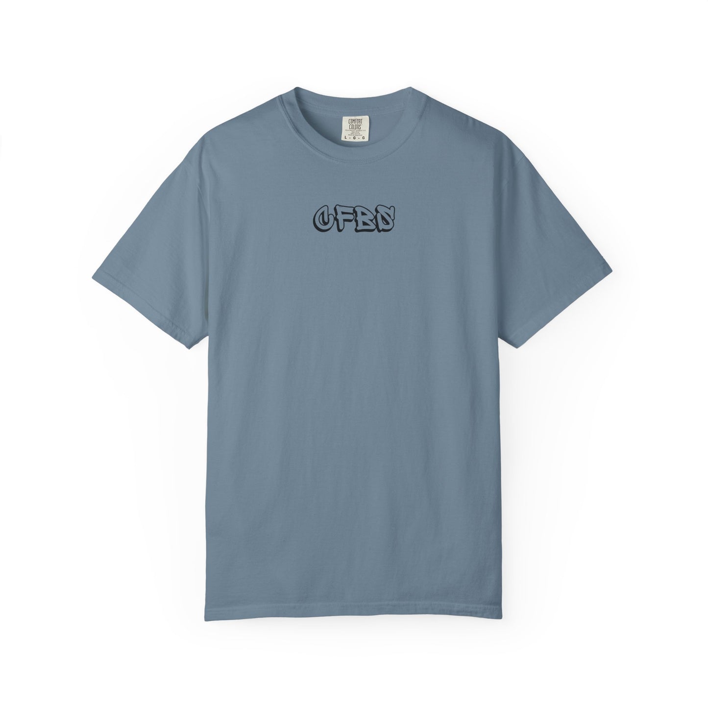 CFBS Productively Strong - Unisex