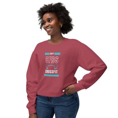 CFBS Sweatshirt