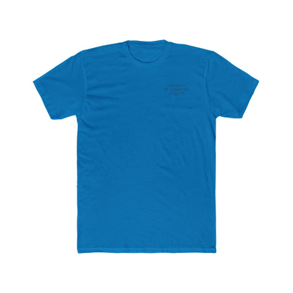CFBS Own My Own Health - Unisex