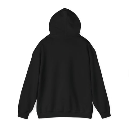 CFBS Hoodie - Unisex