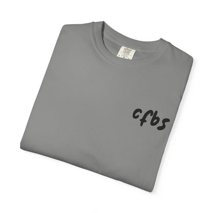 CFBS Your Own BS — Unisex