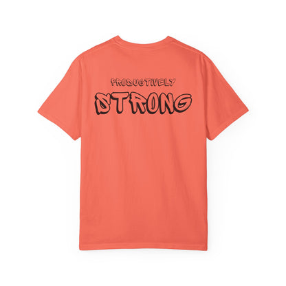 CFBS Productively Strong - Unisex