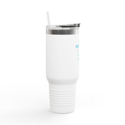 CFBS Tumbler