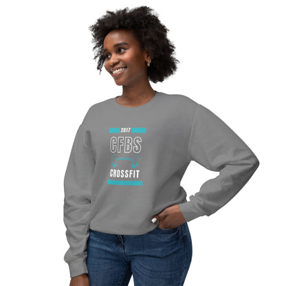 CFBS Sweatshirt