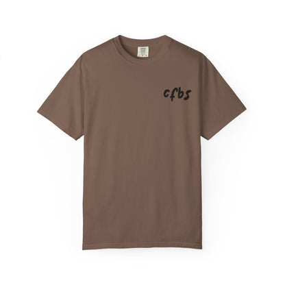 CFBS Your Own BS — Unisex