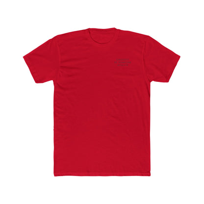 CFBS Own My Own Health - Unisex