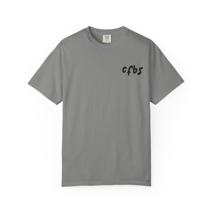 CFBS Your Own BS — Unisex