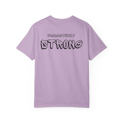 CFBS Productively Strong - Unisex
