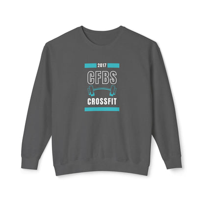 CFBS Sweatshirt