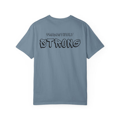 CFBS Productively Strong - Unisex