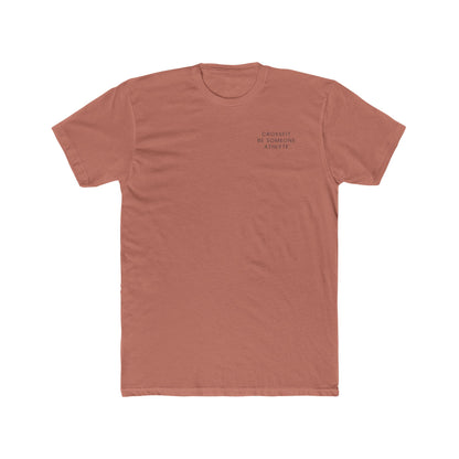 CFBS Own My Own Health - Unisex