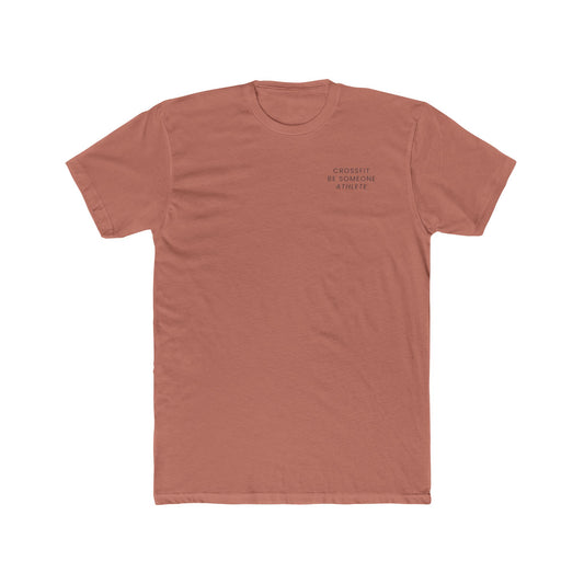 CFBS Own My Own Health - Unisex