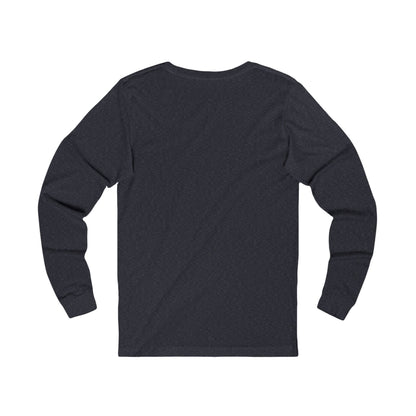 CFBS Long Sleeve Tee - Unisex