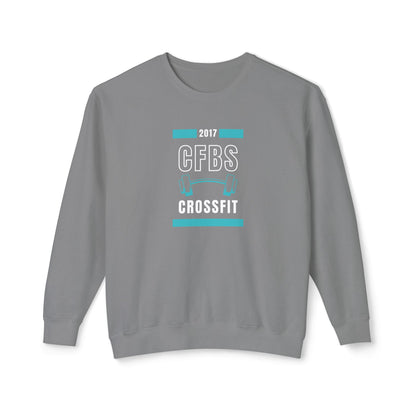 CFBS Sweatshirt