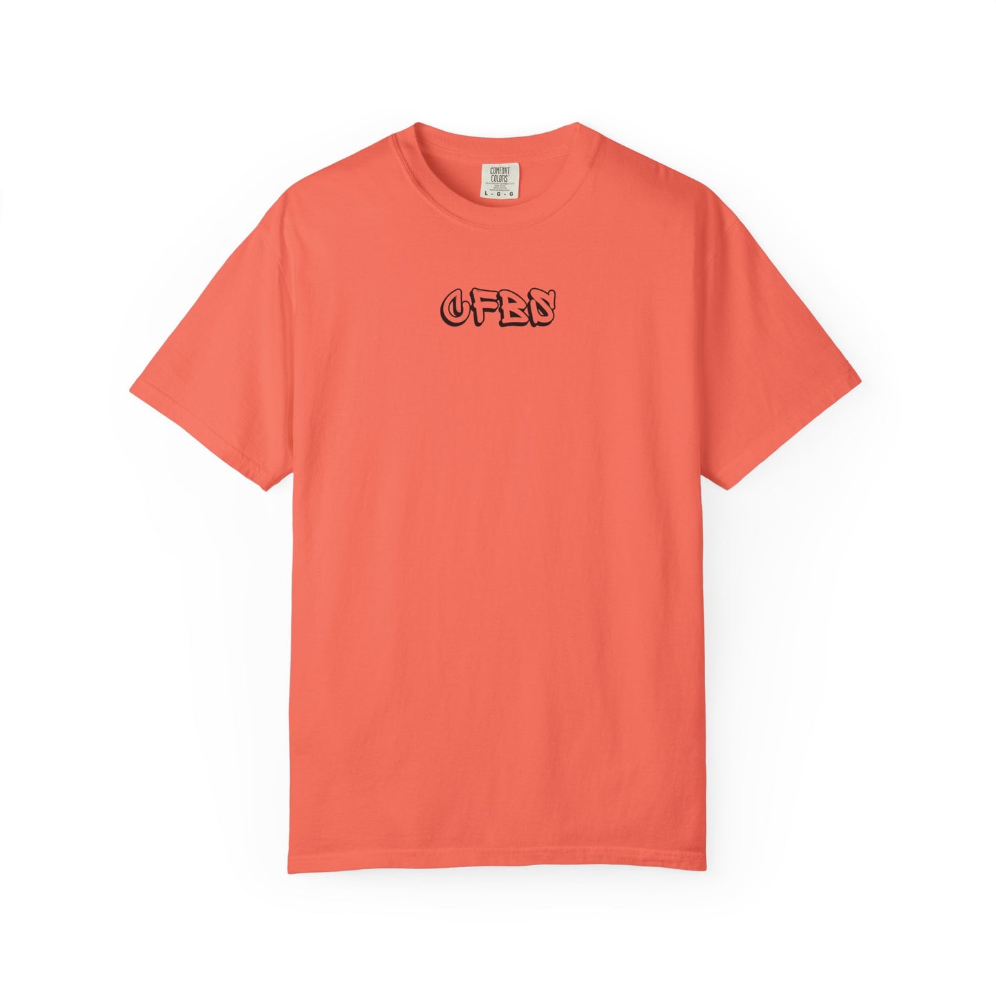 CFBS Productively Strong - Unisex