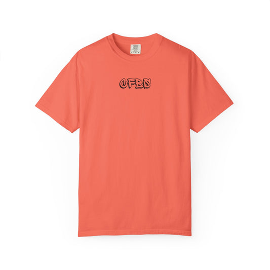 CFBS Productively Strong - Unisex