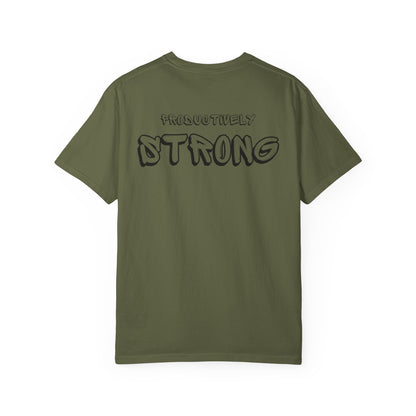 CFBS Productively Strong - Unisex