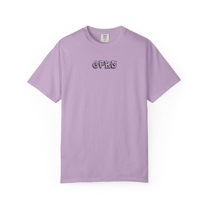 CFBS Productively Strong - Unisex