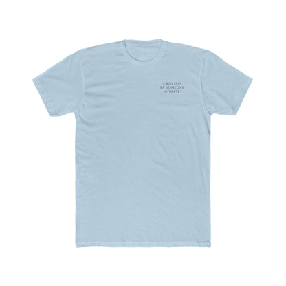 CFBS Own My Own Health - Unisex
