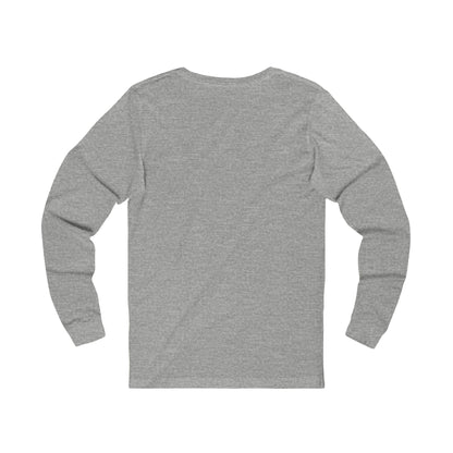 CFBS Long Sleeve Tee - Unisex